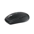 Produktbild: 910-006929 Logitech MX Anywhere 3S GRAPHITE EMEA28-935 ~D~
