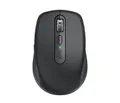 Produktbild: Logitech MX Anywhere 3S Wireless Maus, Graphit #1906832
