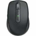 Produktbild: Schnurlose Mouse Logitech Anywhere 3S Schwarz