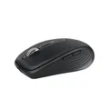 Produktbild: LOGITECH MX Anywhere 3S Compact kabellose bluetooth Maus, Graphite