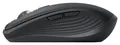Produktbild: Logitech MX Anywhere 3S Compact 8000 DPI Büro Maus Laser  Graphit