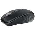 Produktbild: Logitech MX Anywhere 3S Maus Funk Optisch Graphit 6 Tasten 8000 dpi