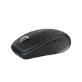 Produktbild: Maus Logitech MX Anywhere 3S