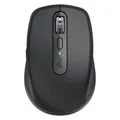 Produktbild: Logitech Maus 910 006929 MX SERIES Anywhere 3S Graphit