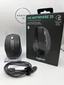 Produktbild: Logitech MX Anywhere 3S Compact kabellose Bluetooth Maus - Grafit