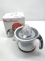 Produktbild: Moulinex PC300B10 Zitruspresse DEFEKT