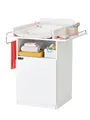 Produktbild: vertbaudet Wickeltisch Babyzimmer Wickeltisch PASSE-PASSE
