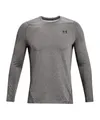 Produktbild: Under Armour® Lauftop Under Armour Baselayer T-Shirt Langarm-Shirts default