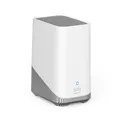 Produktbild: eufy HomeBase 3 - Weiß