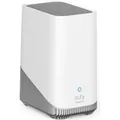 Produktbild: eufy HomeBase S380 (Netzwerk Videorecorder (NVR)) (T80303D1)