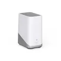 Produktbild: Eufy Security eufy S380 HomeBase 3 T80303D1