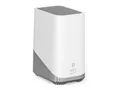 Produktbild: Eufy HomeBase S380 - Zentrale Steuerung - kabelgebunden