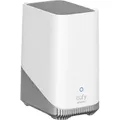 Produktbild: eufy HomeBaseTM S380 (HomeBaseTM 3) White - Weiß