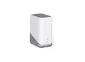 Produktbild: eufy HomeBase S380 (HomeBase 3) (T80303D1)