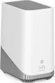 Produktbild: Anker Innovations homebase 3 (T80303D1)