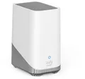 Produktbild: Anker Eufy Security S380 Home Base 3