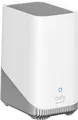 Produktbild: Anker Innovations - Eufy HomeBase S380 - Zentrale Steuerung - kabelgebunden