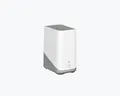 Produktbild: eufy Security Überwachungskamera HomeBase 3 S380