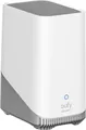 Produktbild: eufy Security HomeBase 3, eufy S380