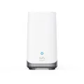 Produktbild: Eufy Smart-Home-Zentrale S380 HomeBase 3, WLAN