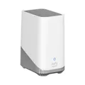 Produktbild: Eufy Eufy HomeBase 3 Sicherheitsbasisstation