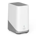 Produktbild: eufy HomeBase S380 HomeBase 3 Smart Home Steuerzentrale