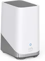 Produktbild: eufy Security HomeBase 3, eufy S380, Überwachungskamera