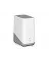 Produktbild: Anker Innovations homebase 3