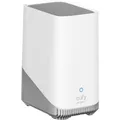 Produktbild: ANKER INNOVATIONS - Eufy HomeBase S380 - Zentrale Steuerung - kabelgebunden