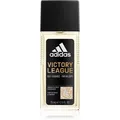 Produktbild: Adidas Victory League Deodorant Spray mit Parfümierung 75 ml