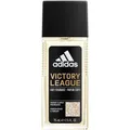 Produktbild: adidas Victory League Duft Körperdeo für Männer 75ml