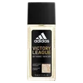 Produktbild: Adidas Victory League Parfüm Körper Deodorant 75 ml