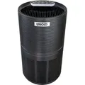 Produktbild: 87215 Alpha Luftreiniger 59 m2 Schwarz - Unold