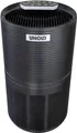 Produktbild: UNOLD Luftreiniger Alpha sw bis 59m² 3-Schicht-Filtersystem (87215)