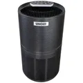 Produktbild: Unold 87215 Alpha Luftreiniger 59 m² Schwarz