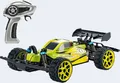 Produktbild: Lime Star -PX- Carrera(C) Profi(C) RC