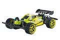 Produktbild: Carrera 370183012 2,4GHz Lime Star -PX- Carrera Profi RC ferngesteuertes Auto