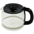 Produktbild: Russell Hobbs 700131,24001013049 Glaskanne für 24320-56 23241-56 Kaffeemaschinen