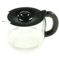 Produktbild: Russell Hobbs - Ersatzteil - Schwarzer Behälter Luna Original -
