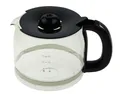 Produktbild: Kaffeekanne Russell Hobbs 700131,24001013049 Glaskanne für 24320-56 23241-56 Kaffe