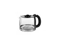 Produktbild: RUSSELL HOBBS Kaffeekanne Ersatzglaskanne 700131 für Kaffeemaschine Luna 24320-56, 23240-56, 1.5 l