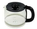 Produktbild: Russell Hobbs 700131,24001013049 Glaskanne für Kaffeemaschinen (Beschreibung)