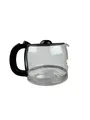 Produktbild: Russel Hobbs Kaffeekanne Glaskanne Kanne - Nr.: 700131, 24001013049