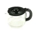 Produktbild: Russell 700131 Kaffeekanne 1,5L Transparent