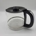 Produktbild: Russell Hobbs Ersatzglaskanne [für Luna Kaffeemaschine 24320-56, 23240-56, 23241