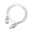 Produktbild: B. Braun Heidelberger Verlängerungen für Infusionssysteme 3 x 4,1 mm, 75 cm | 1