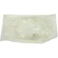 Produktbild: HEIDELBERGER VERLÄNGERUNG St.75 cm Lo.L., 1 St PZN 02133113