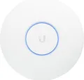 Produktbild: Ubiquiti XG Access Point 4300AC Dual-Band, 1x GbE LAN, 1x 10GbE ICM