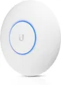 Produktbild: Ubiquiti UAP-XG UniFi AP XG Indoor Access Point