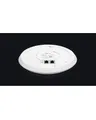 Produktbild: UbiQuiti Unifi AP 1500 Client Capacity 10 Gbps Enterprise Access Point WLAN Ethernet Power over Funk Bluetooth AES/EBU Außenbereich Android Linux (UAP-XG)